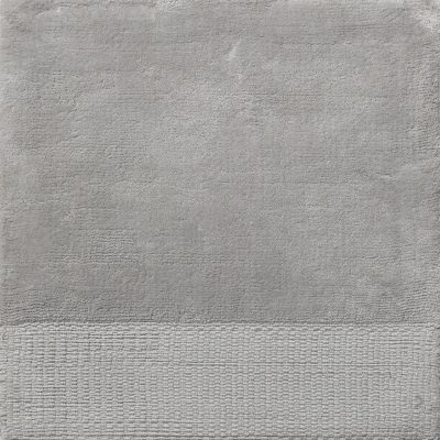 warli-rugs-pure-gessato-20