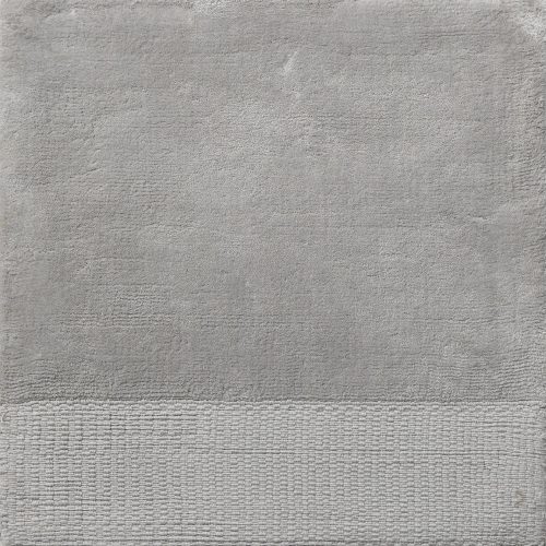 warli-rugs-pure-gessato-20