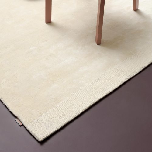 warli-rugs-pure-gessato-21