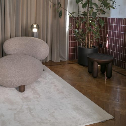 warli-rugs-pure-gessato-22