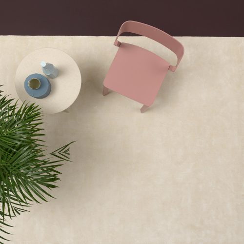 warli-rugs-pure-gessato-23