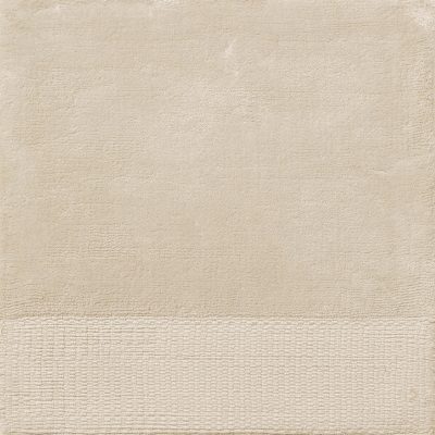 warli-rugs-pure-gessato-24