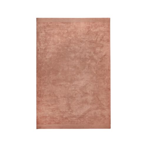 warli-rugs-pure-gessato-3