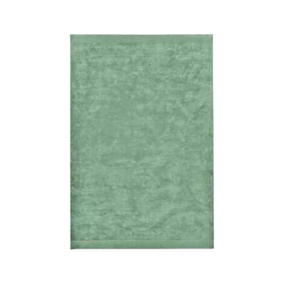 warli-rugs-pure-gessato-4