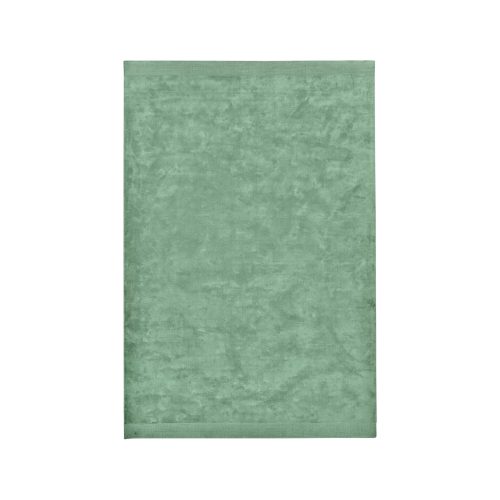 warli-rugs-pure-gessato-4