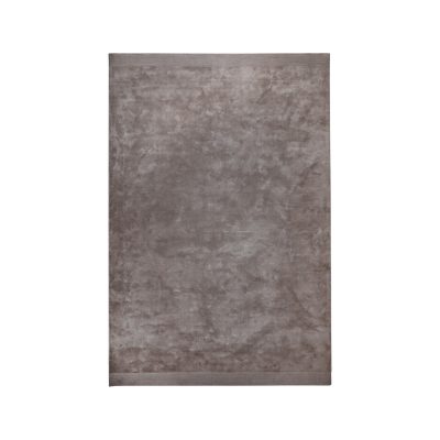 warli-rugs-pure-gessato-5
