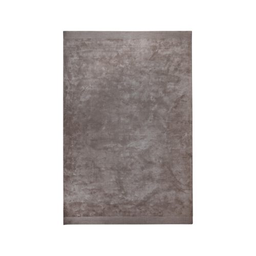 warli-rugs-pure-gessato-5