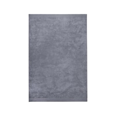 warli-rugs-pure-gessato-6