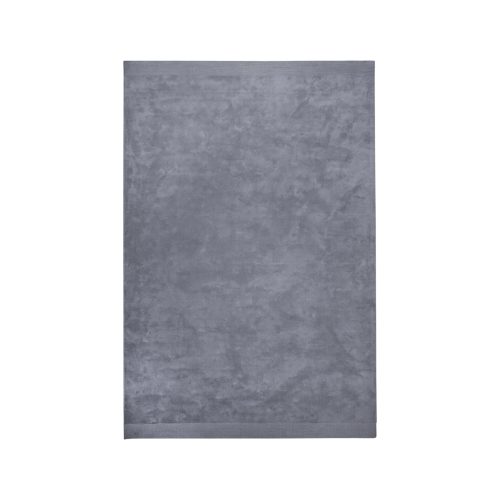 warli-rugs-pure-gessato-6