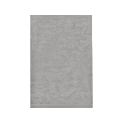 warli-rugs-pure-gessato-7
