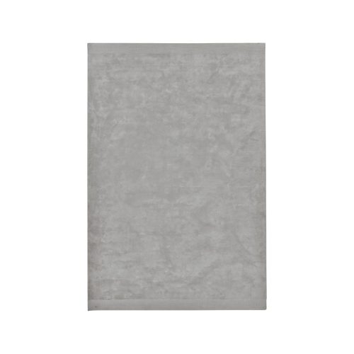 warli-rugs-pure-gessato-7