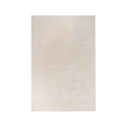 warli-rugs-pure-gessato-8