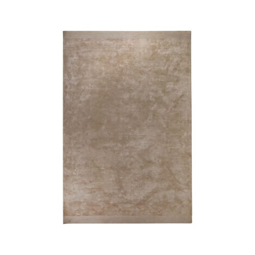 warli-rugs-pure-gessato-9