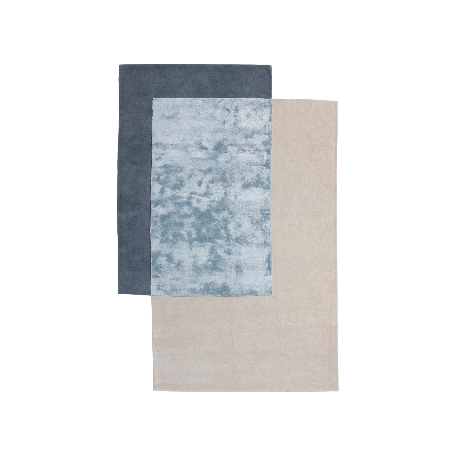 warli-rugs-rif-gessato-1