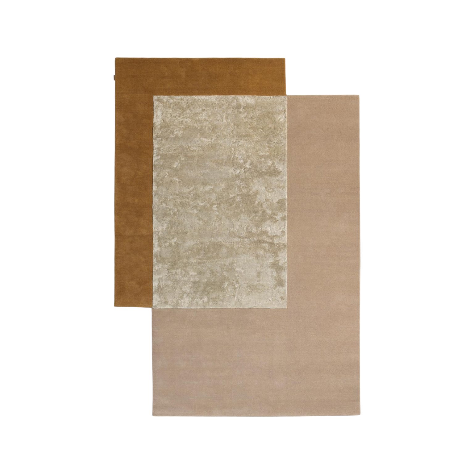 Warli - Rif | Gessato Design Store