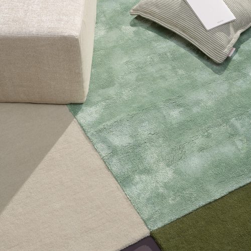 warli-rugs-rif-gessato-3