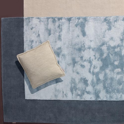 warli-rugs-rif-gessato-7