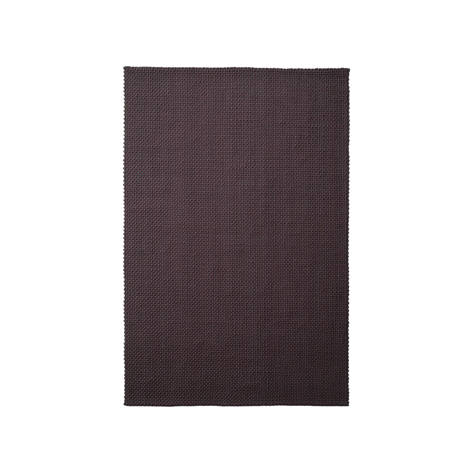 warli-rugs-tricot-gessato-1