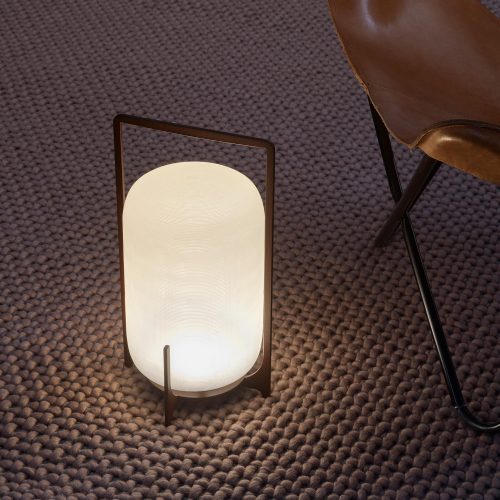 warli-rugs-tricot-gessato-10