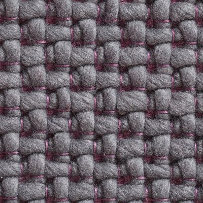 warli-rugs-tricot-gessato-11