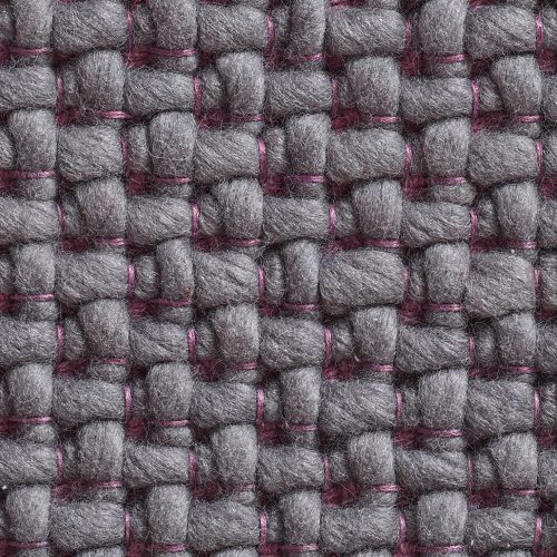 warli-rugs-tricot-gessato-11