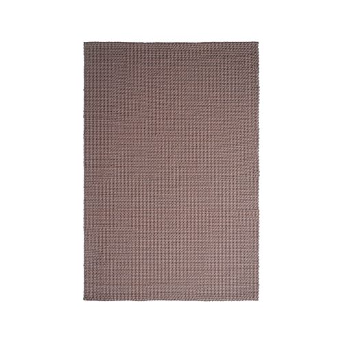 warli-rugs-tricot-gessato-2