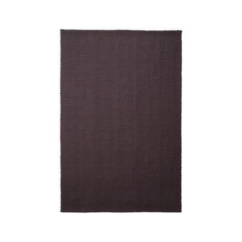 warli-rugs-tricot-gessato-3