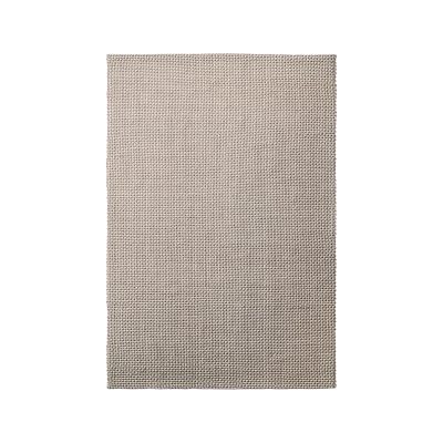 warli-rugs-tricot-gessato-4