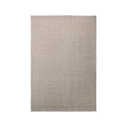 warli-rugs-tricot-gessato-4