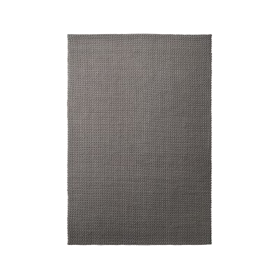 warli-rugs-tricot-gessato-5