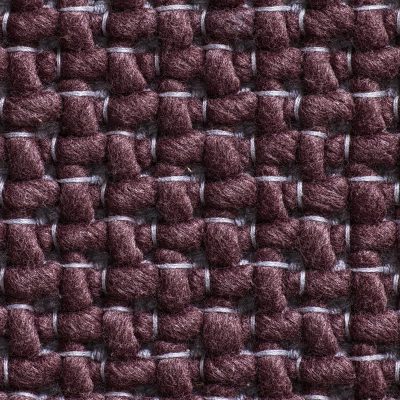 warli-rugs-tricot-gessato-6