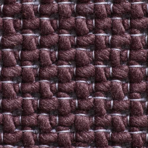 warli-rugs-tricot-gessato-6