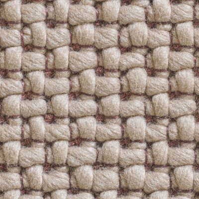 warli-rugs-tricot-gessato-7