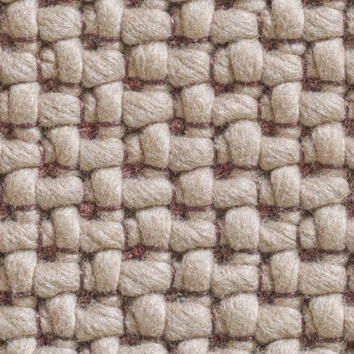warli-rugs-tricot-gessato-7