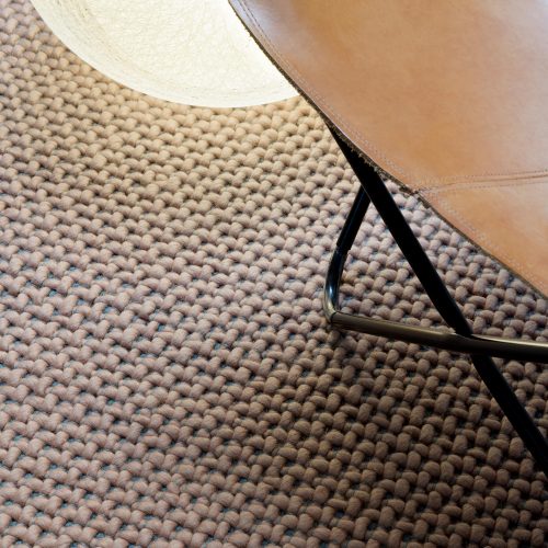 warli-rugs-tricot-gessato-8
