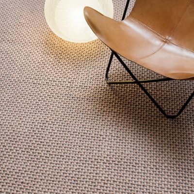 warli-rugs-tricot-gessato-9