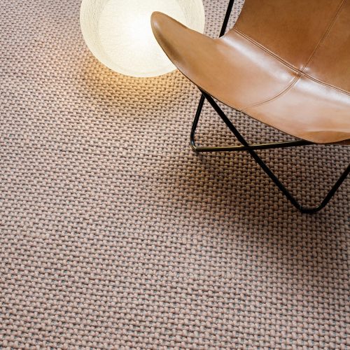 warli-rugs-tricot-gessato-9