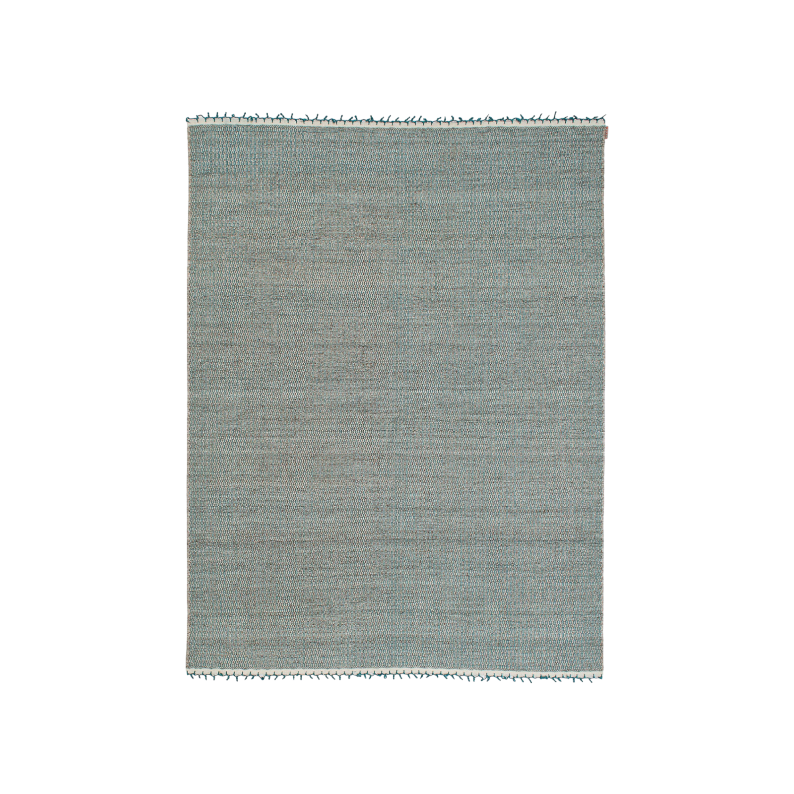 warli-rugs-walden-gessato-1