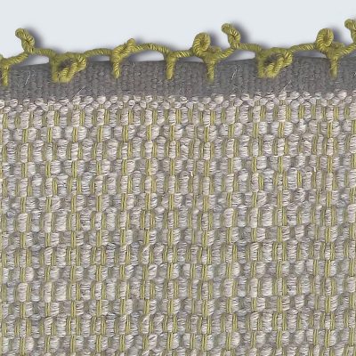warli-rugs-walden-gessato-10