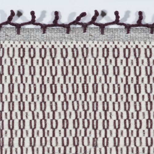 warli-rugs-walden-gessato-11