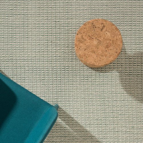 warli-rugs-walden-gessato-12