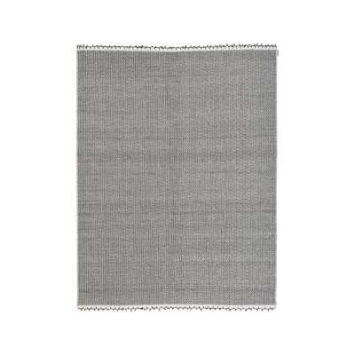 warli-rugs-walden-gessato-2