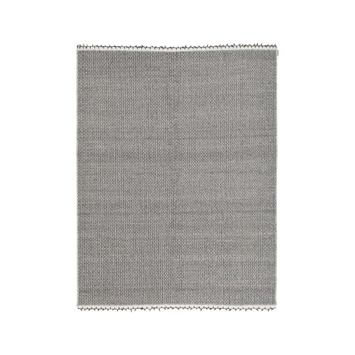warli-rugs-walden-gessato-2