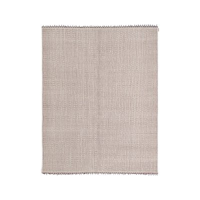 warli-rugs-walden-gessato-3