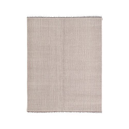 warli-rugs-walden-gessato-3