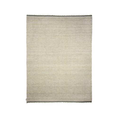 warli-rugs-walden-gessato-4