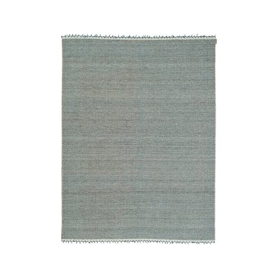 warli-rugs-walden-gessato-5