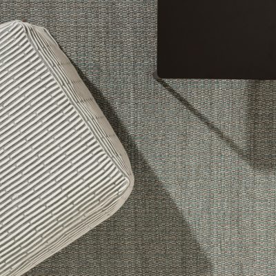 warli-rugs-walden-gessato-6