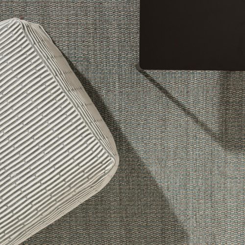 warli-rugs-walden-gessato-6