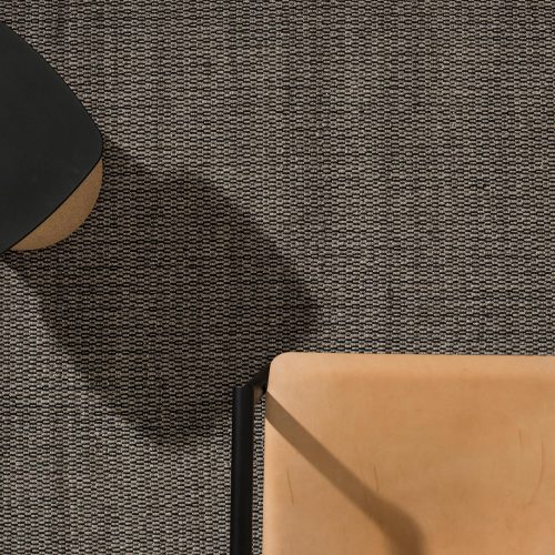 warli-rugs-walden-gessato-7